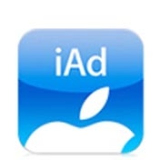 苹果的 iAd 服务将于下周在欧洲推出